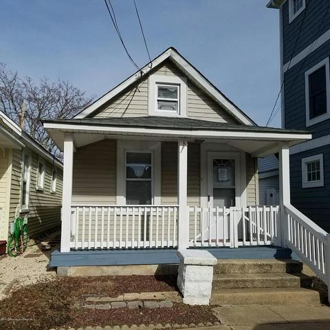 321 Neptune Blvd