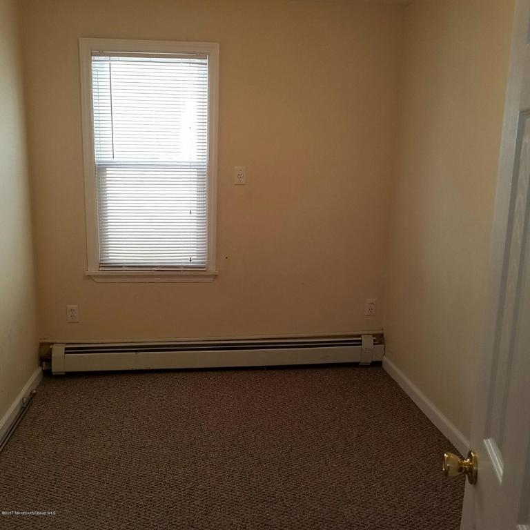 321 Neptune Blvd