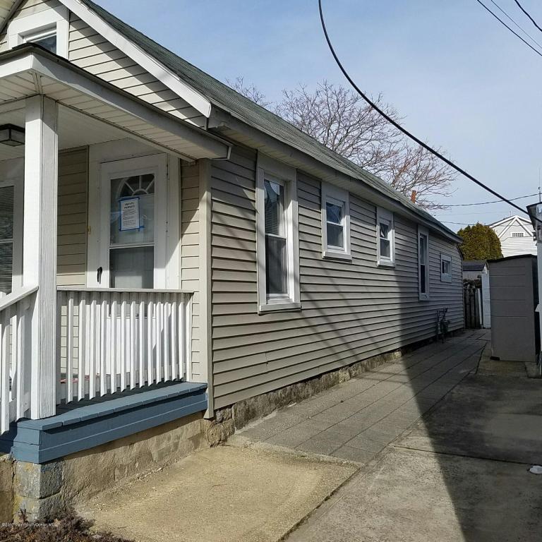 321 Neptune Blvd