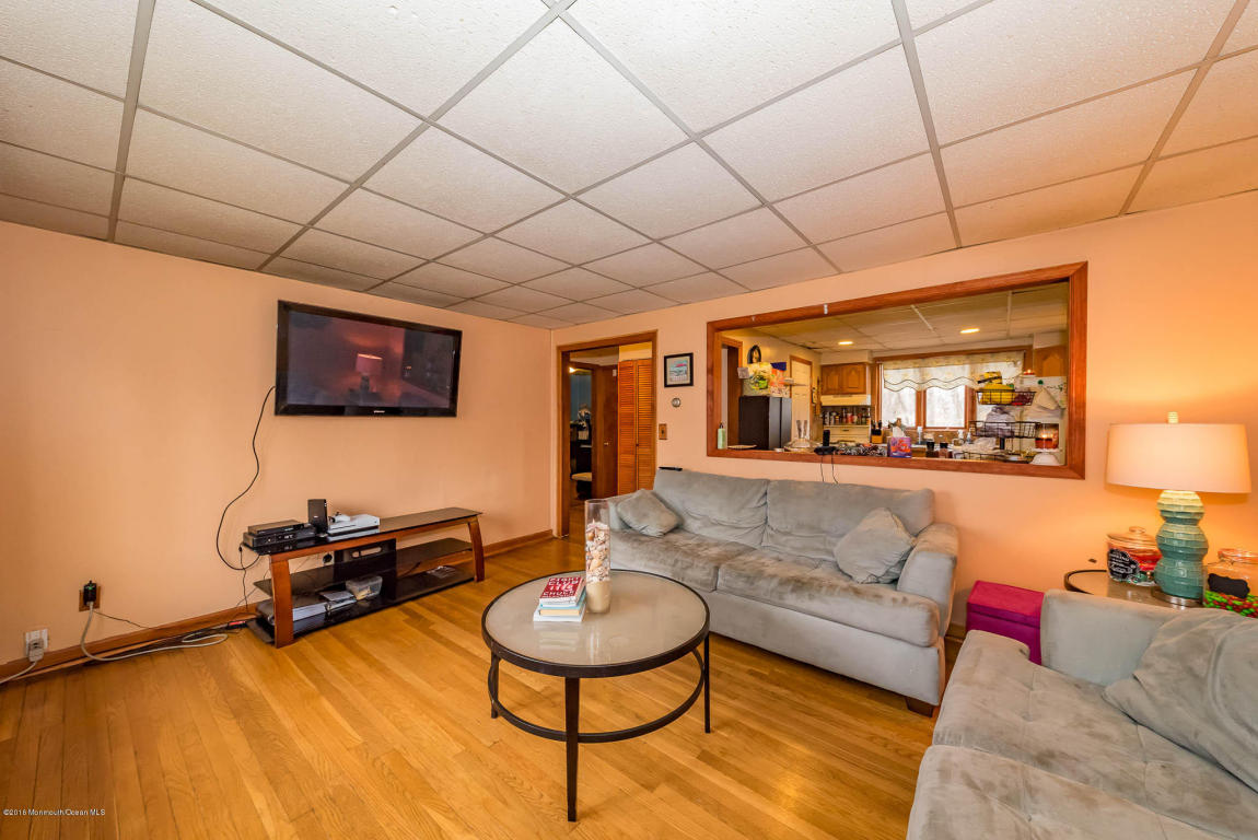 282 W Prospect Ave