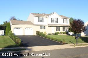 147 County Rd