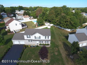 147 County Rd