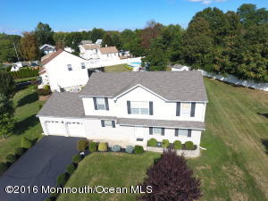 147 County Rd
