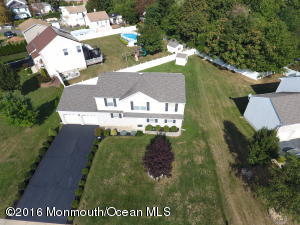 147 County Rd