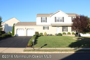 147 County Rd