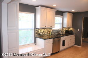 147 County Rd