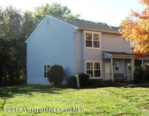 60 County Rd #A001
