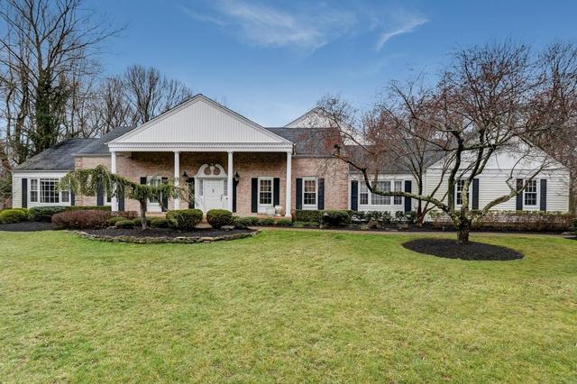 10 Richmonde Ct