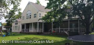 30 Atlantic Ave