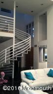 30 Atlantic Ave