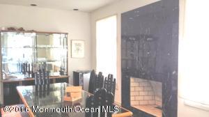 30 Atlantic Ave