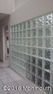30 Atlantic Ave