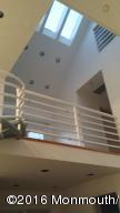 30 Atlantic Ave