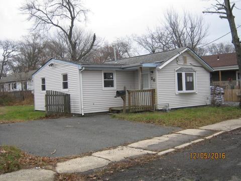 29 Myrtle Ave