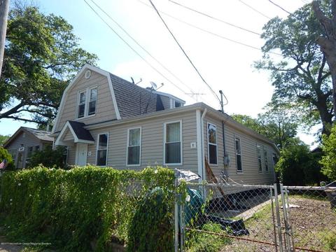 29 Myrtle Ave