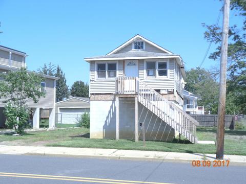 29 Myrtle Ave