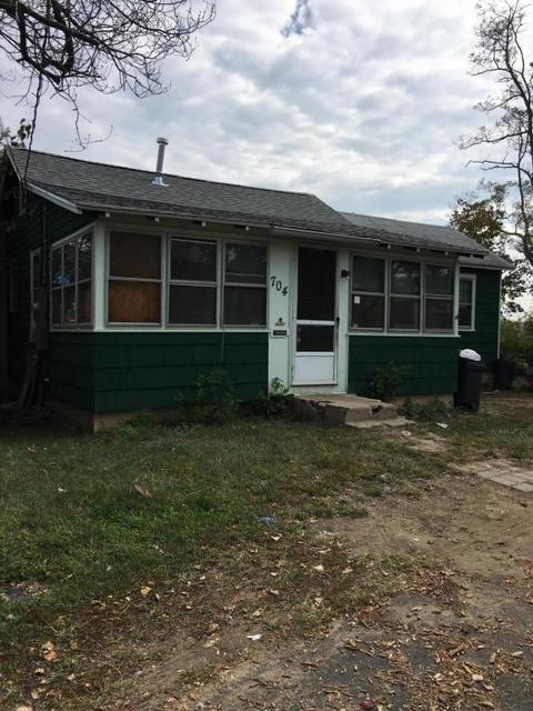29 Myrtle Ave