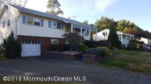 17 Constitution Ct