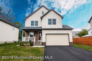 17 Constitution Ct
