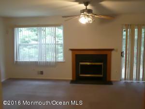 24 Atrium Way #2-4
