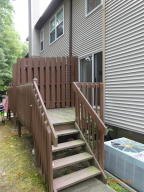 24 Atrium Way #2-4