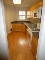 24 Atrium Way #2-4