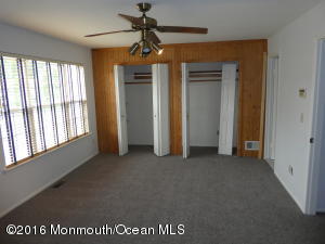 24 Atrium Way #2-4