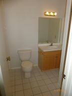 24 Atrium Way #2-4