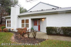 51 Aspen Ave