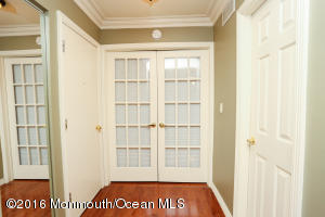 51 Aspen Ave