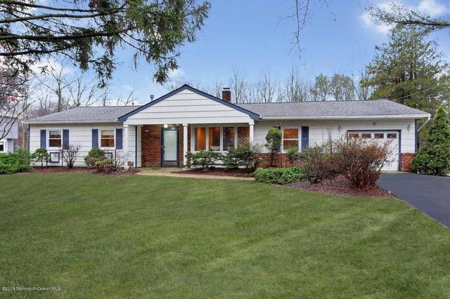 4 Conmack Ln