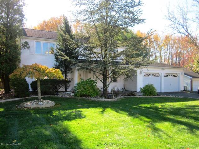 4 Conmack Ln