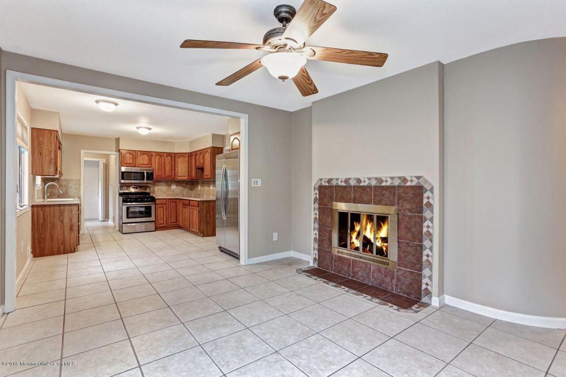 440 Tennent Rd