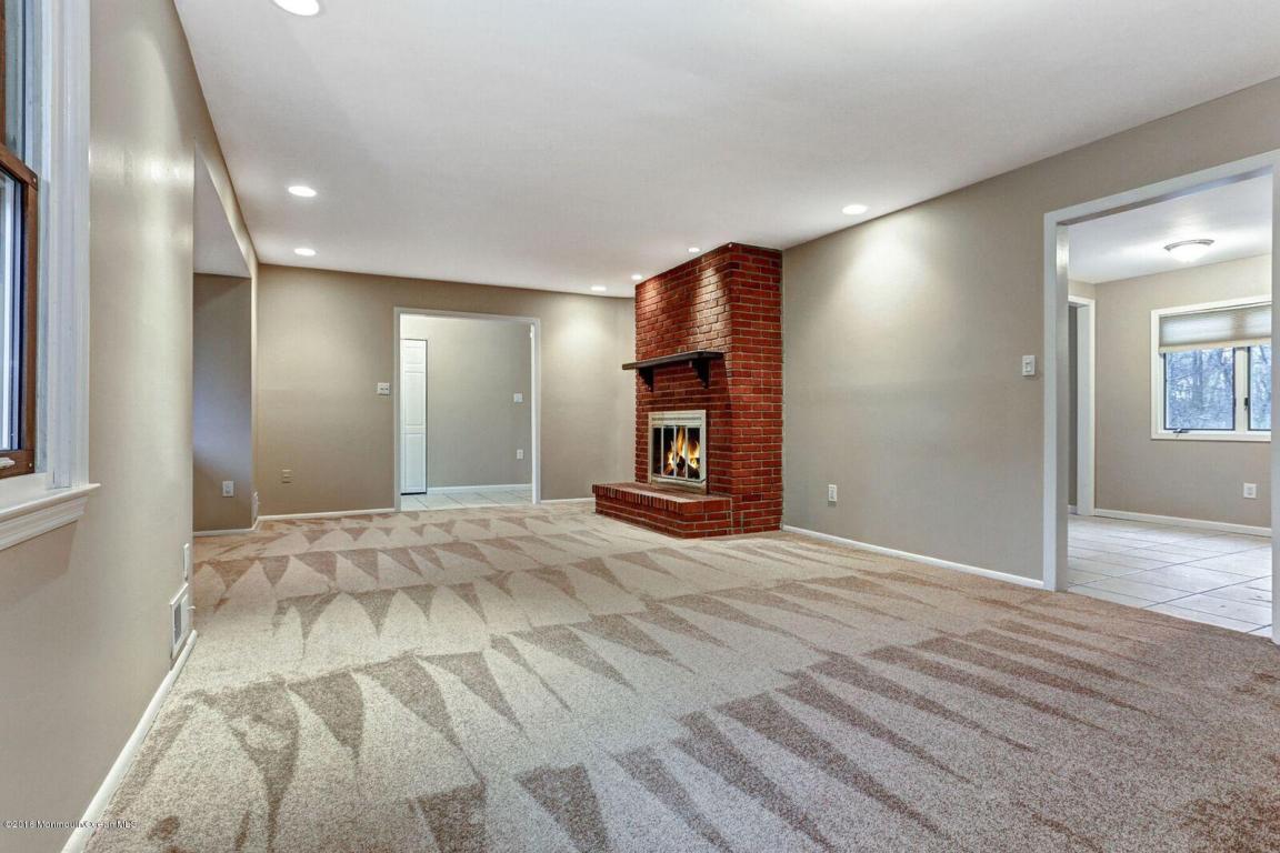 440 Tennent Rd