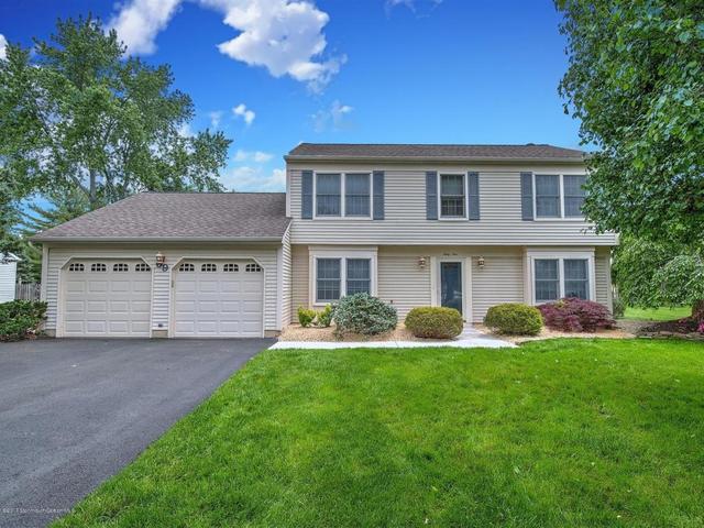 14 Sandybrook Rd