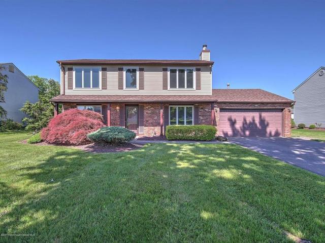 14 Sandybrook Rd
