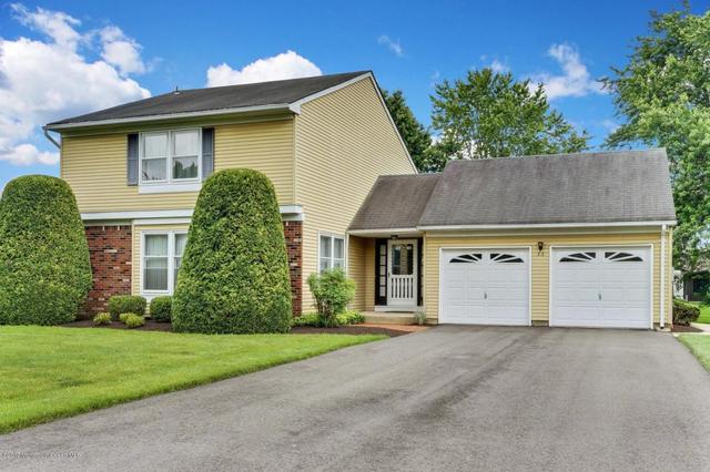 14 Sandybrook Rd