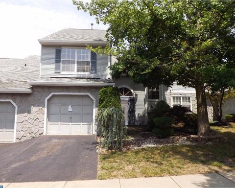 20 Silvers Rd