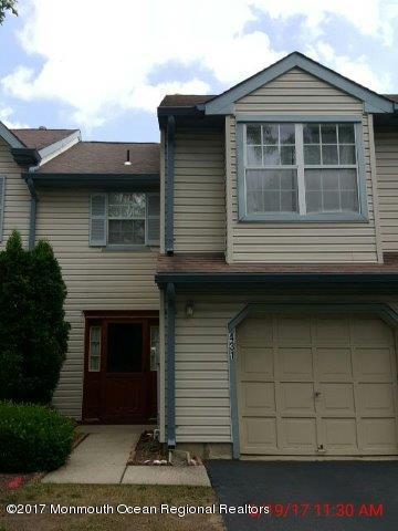 20 Silvers Rd