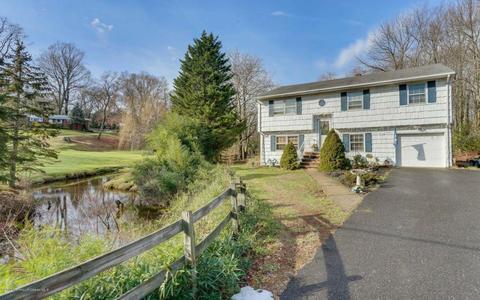 20 Silvers Rd
