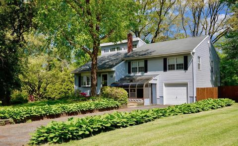 20 Silvers Rd