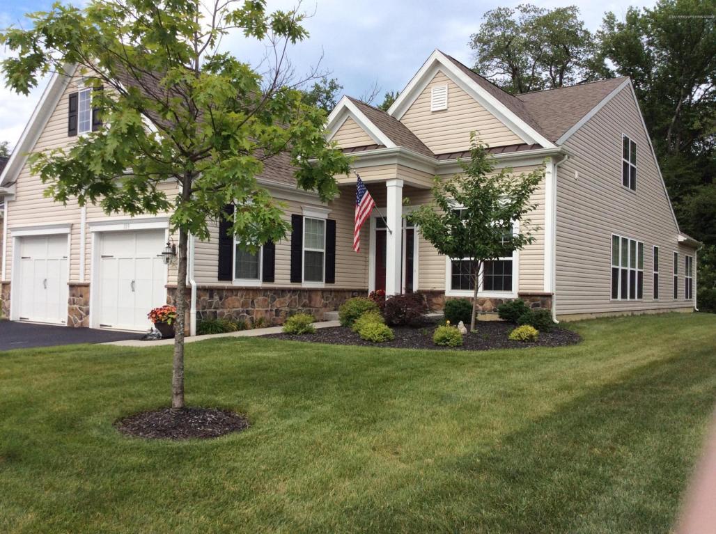 346 Brickyard Rd