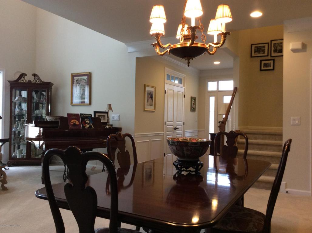 346 Brickyard Rd
