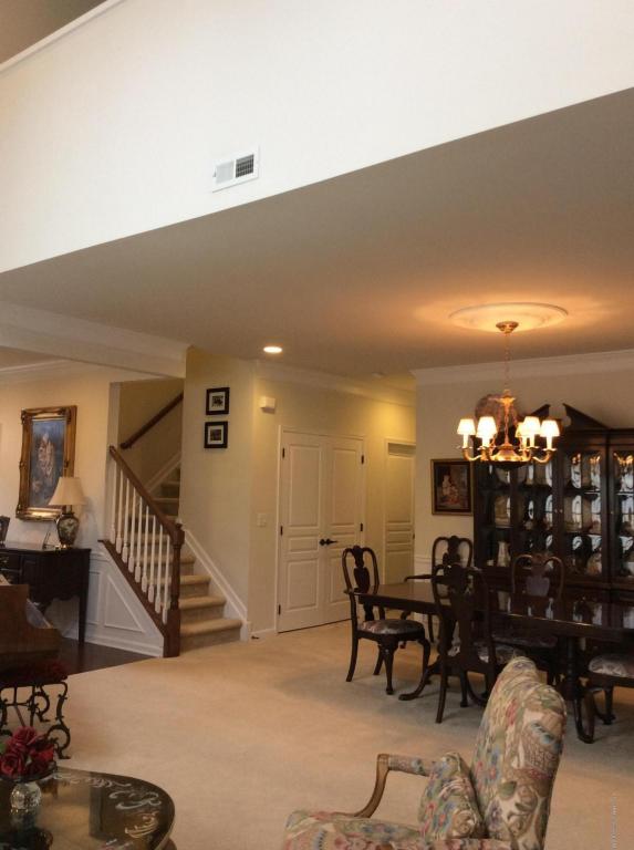 346 Brickyard Rd