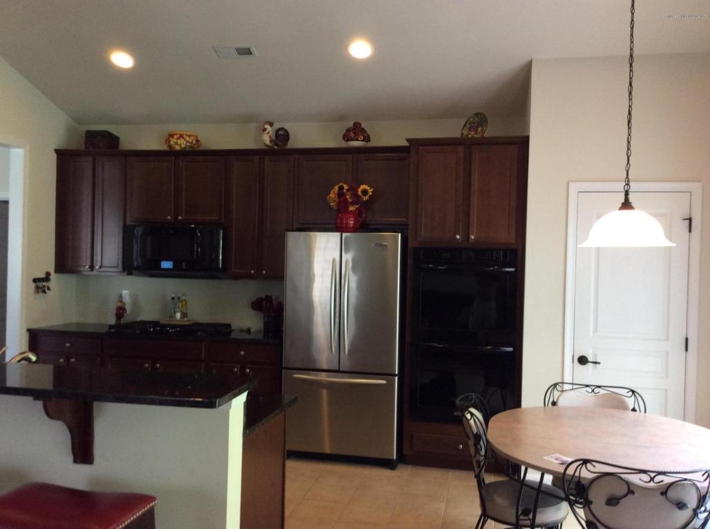 346 Brickyard Rd