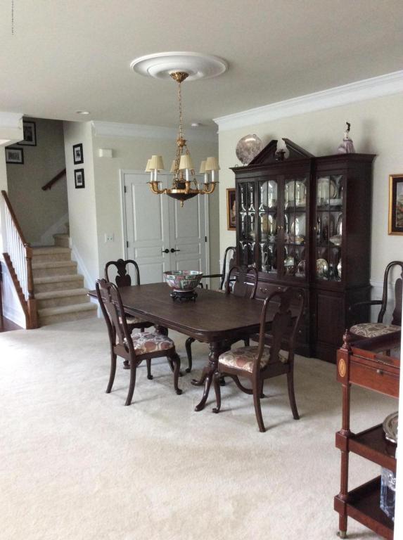 346 Brickyard Rd