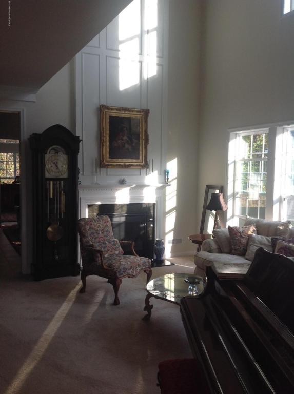 346 Brickyard Rd