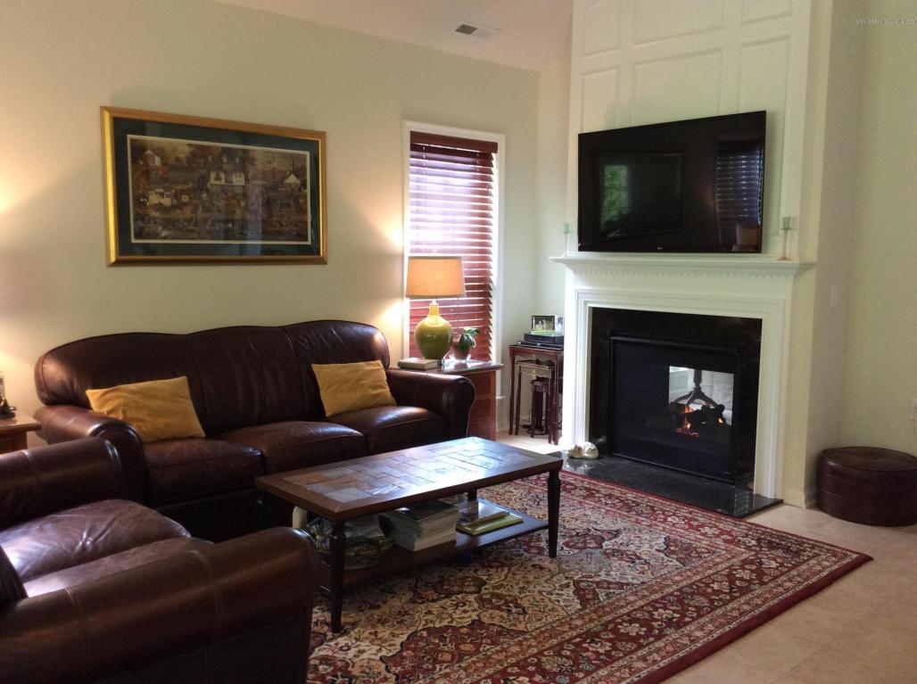 346 Brickyard Rd
