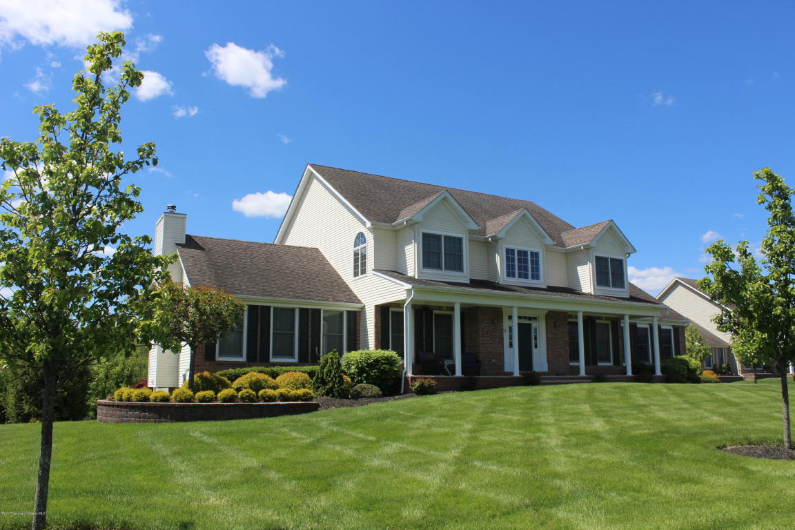 600 Squankum Yellowbrook Rd
