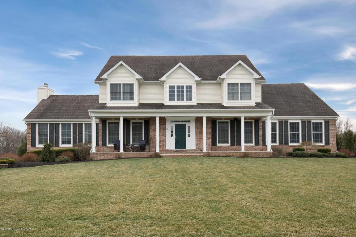600 Squankum Yellowbrook Rd